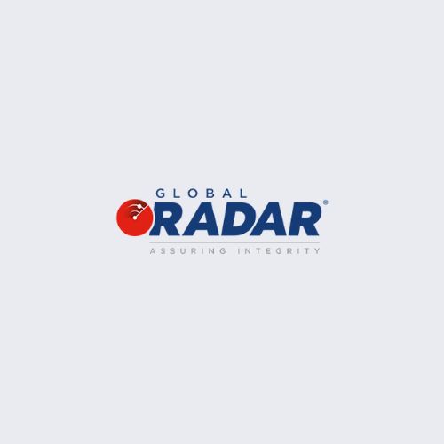 Global RADAR Solutions, Inc.